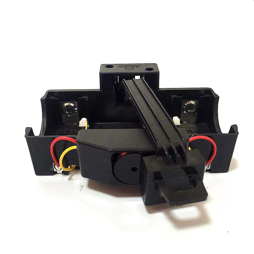 quartz grandfather clock movement