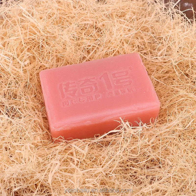 Best whitening bar soap laundry soap for washing clothes