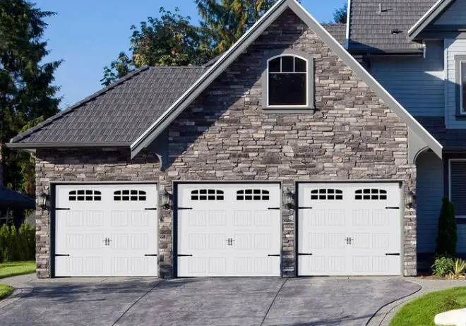 High Quality waterproof exterior wall siding panel prefabricated house villa for good price