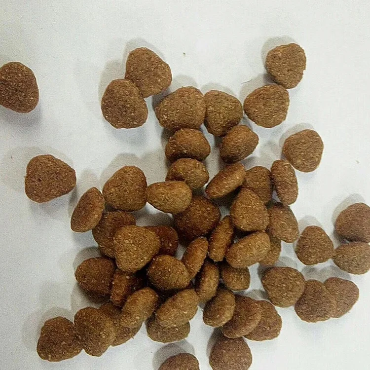 
Good Reviews Large Dogs Best Rated Dry Dog Food For Small Breeds 