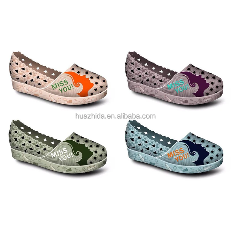 
china factory price shoe sole mold with high quality 