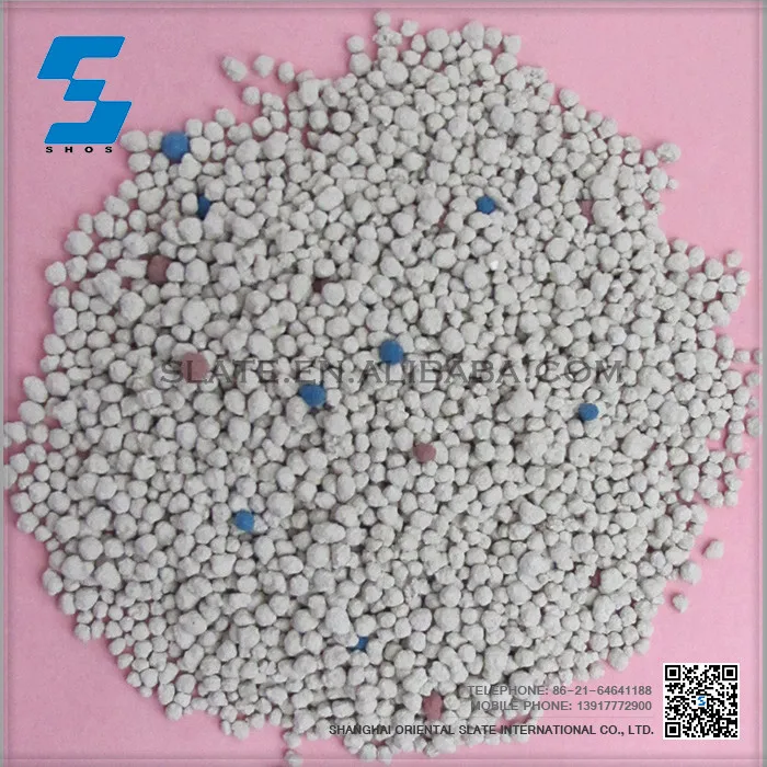 Эффективно силиконовый наполнитель для кошачьих туалетов