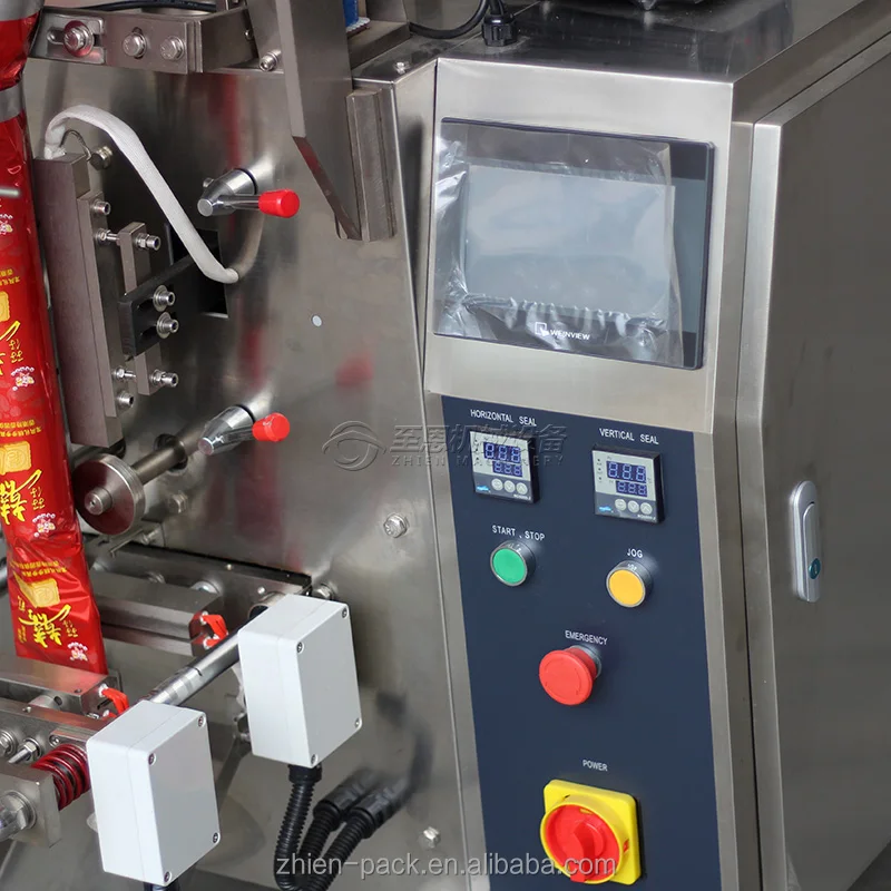 Factory price rice packing machine manufacturers in bangalore