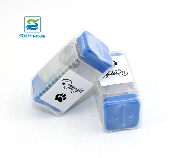 2019 SXK Automatic Vape Doggystyle RTA/ 1:1 Clone Expromizer Atomizer