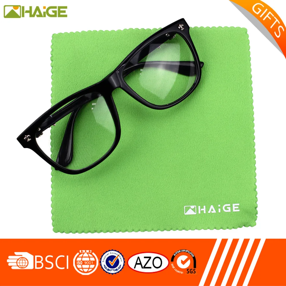 Индивидуальные профессиональные Супер Чистки Посуды Чистой Тканью С Оптовой Ценой Фабрики