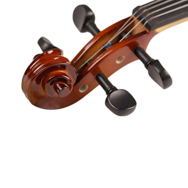 1 8 violin 1 4 violin chines violin instruments prices