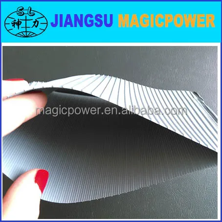 Save 20% AUTO Lead Acid Cell PE Battery Plate Separators