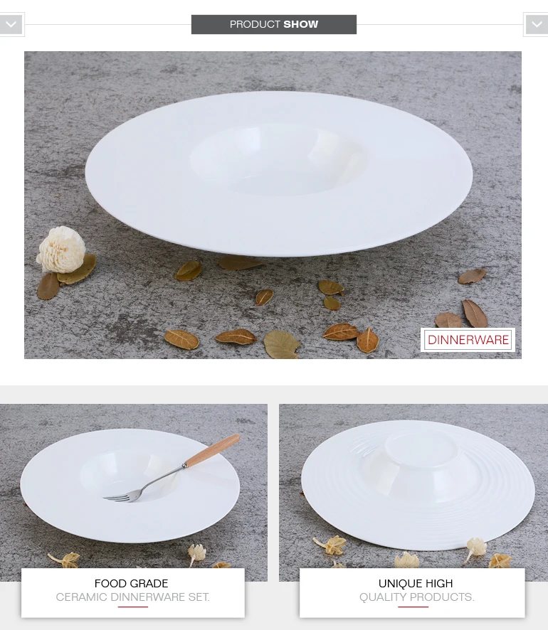 Chaozhou завод лучших продать посуда рождество керамическая индукционная плита с различным дизайном