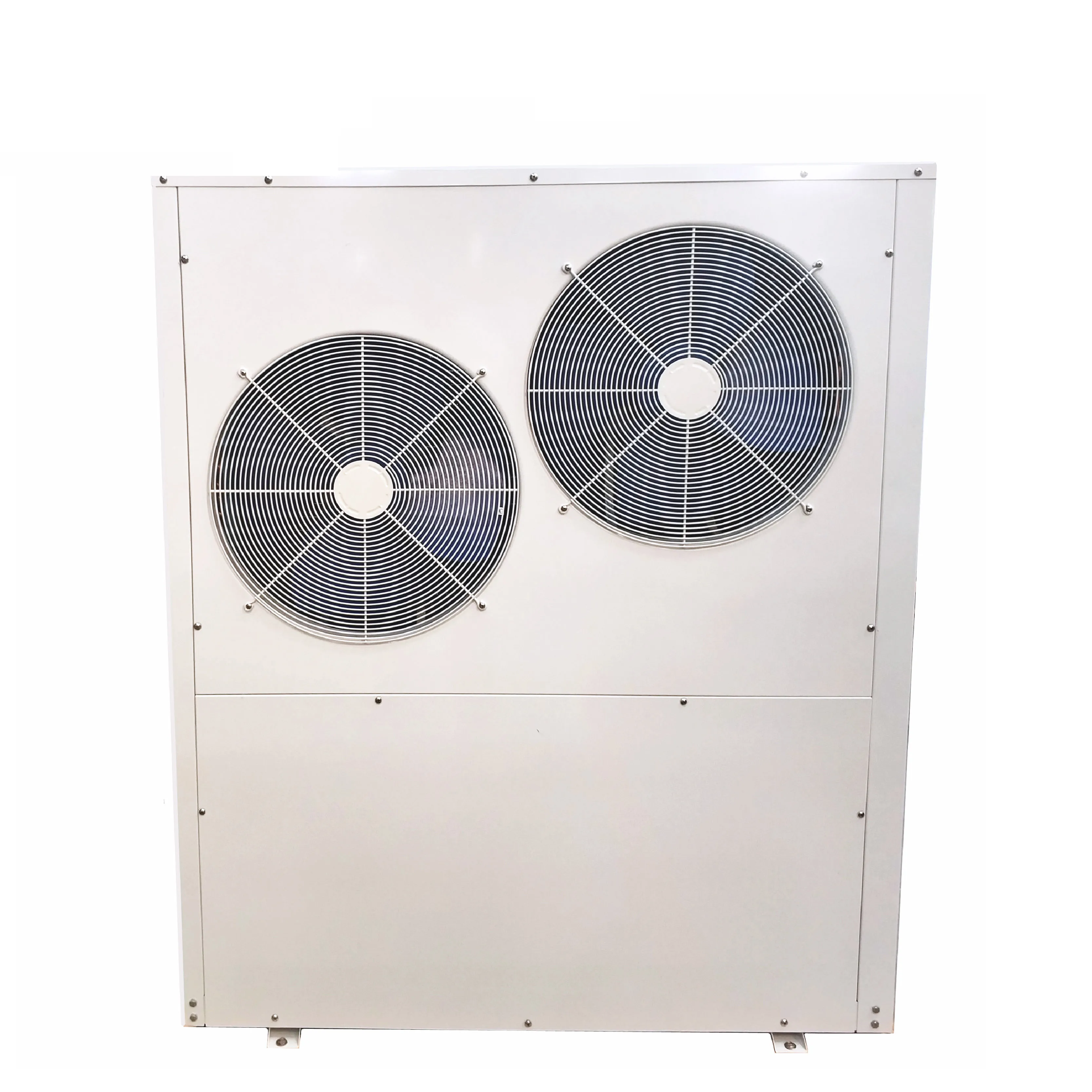 Energy saving A+ environmental protection heat pump 14KW