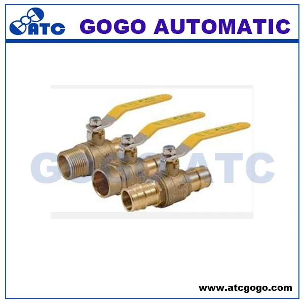 Китай хорошее поставщиком топ продать авто грузовик стоп электромагнитный клапан