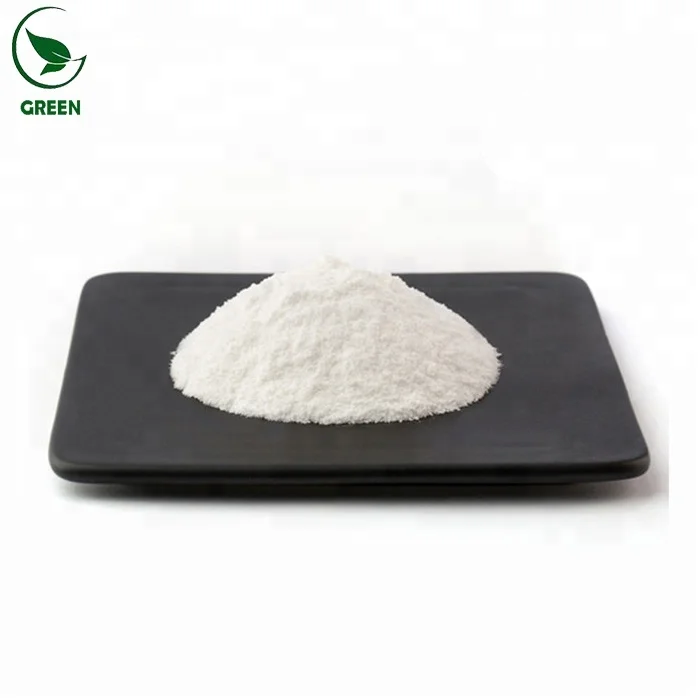 Marine Codfish Skin Collagen Powder