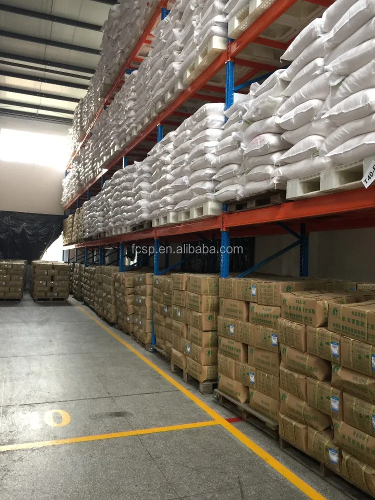 
High Quality Food Emulsifier Distilled Glycerin Monostearate DMG (99%) Monoglycerides For Sucrose emulsifier 