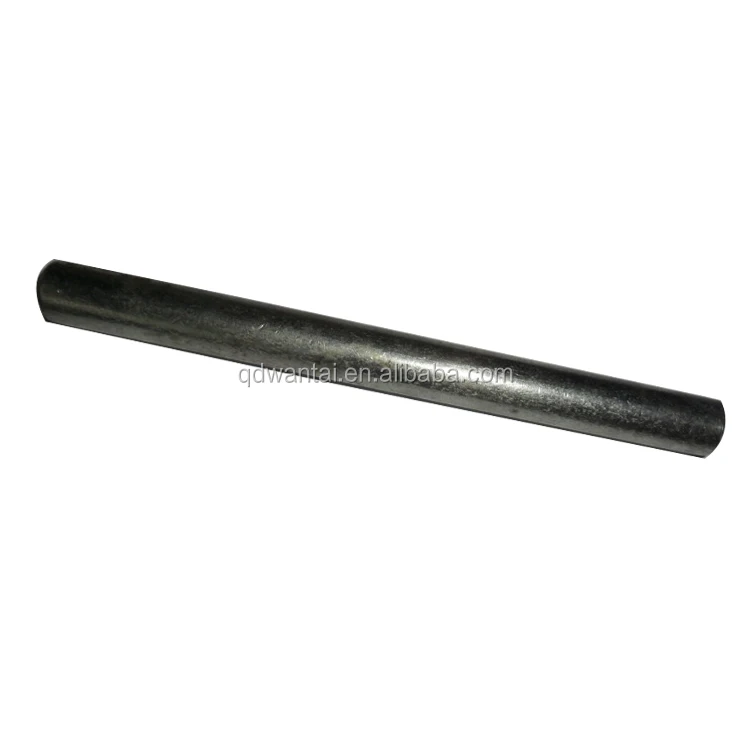 axle for wheelbarrow accessories