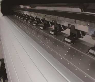 Audley CE 1.85m adl S7000 vinyl sticker inkjet eco solvent digital pvc banner wallpaper printer printing machine prices