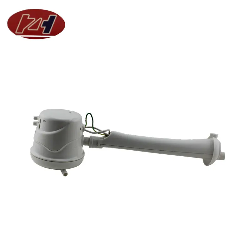 Electric Water Heater Faucet wholesale heaters electric instant water heater plastic shower head