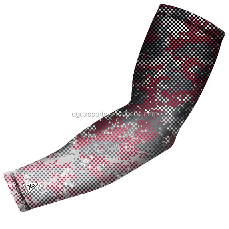 sun protective arm sleeves,arm and hand sleeves,lycra arm sleeves