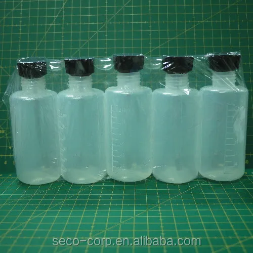 P010 INDUSTRIAL SEWING MACHINE PARTS OILER