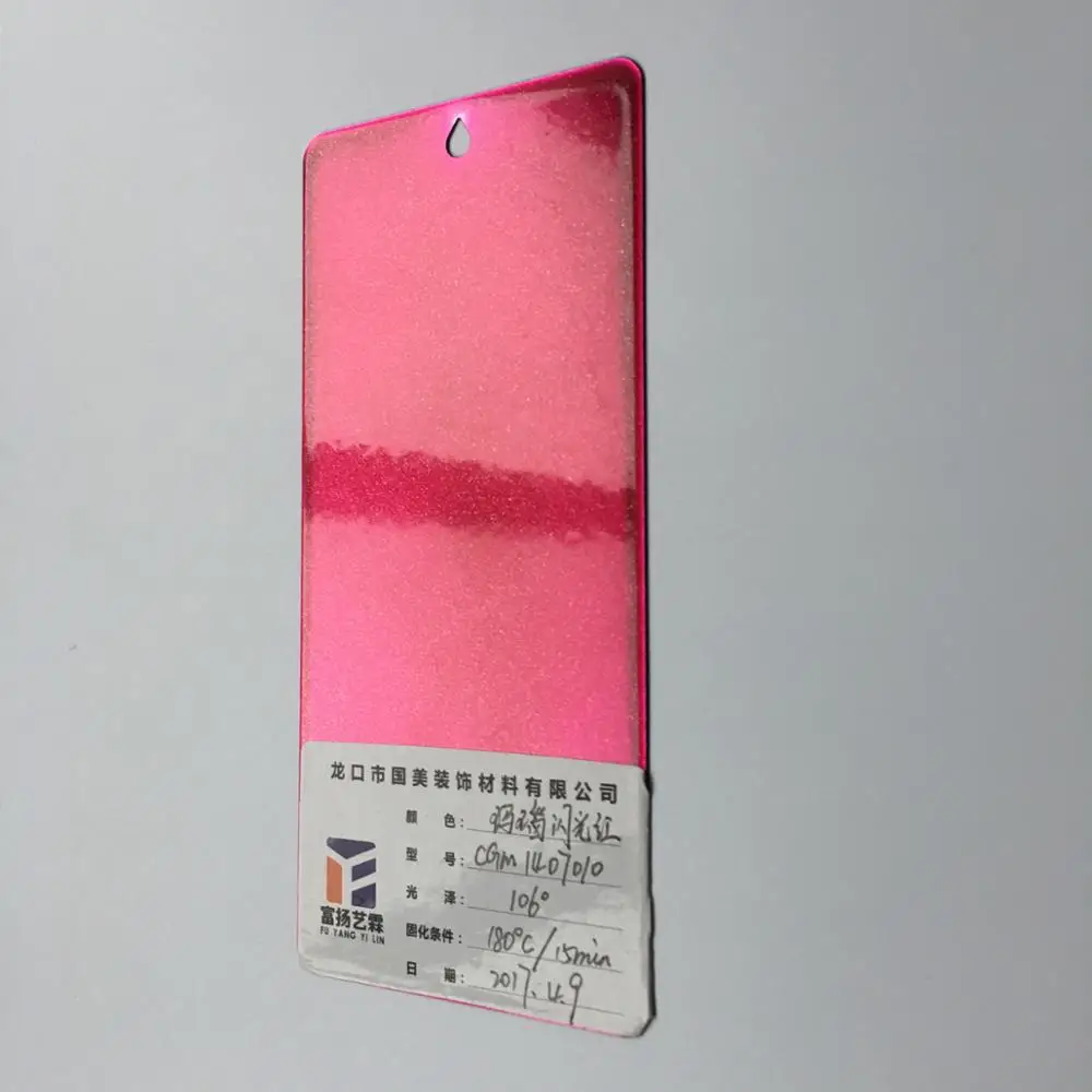 green flat gloss powder coating system powder coatings paint