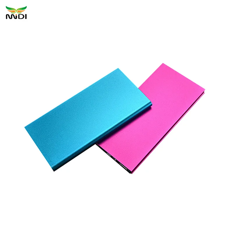 2022  top selling in AliExpress hot products promotional gift consumer electronics travel power bank 15000mah, portable charger