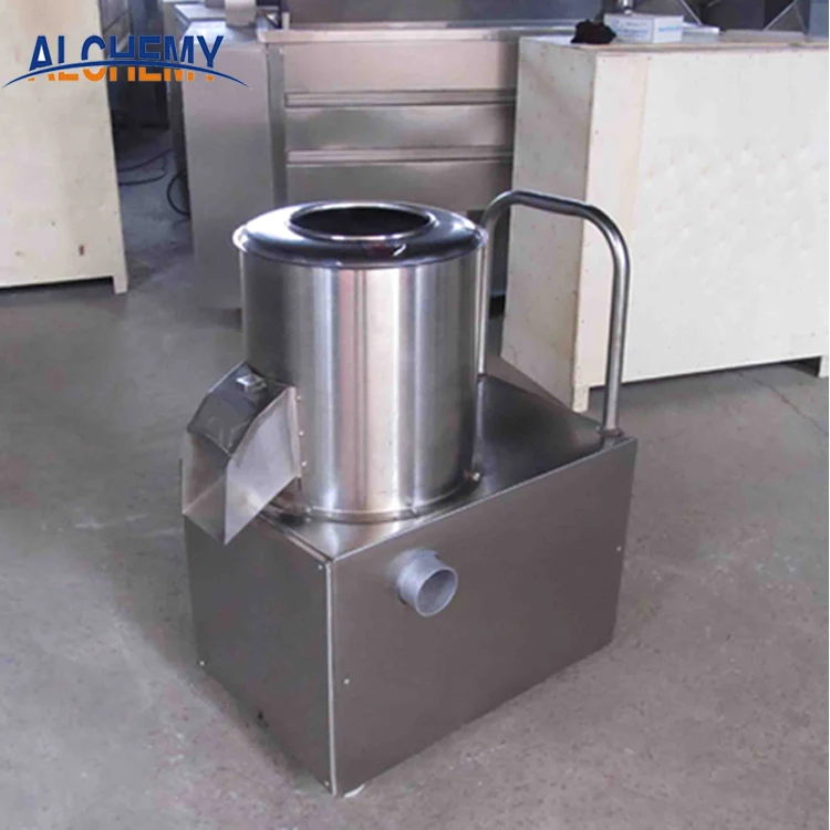 lays potato chips making machine price