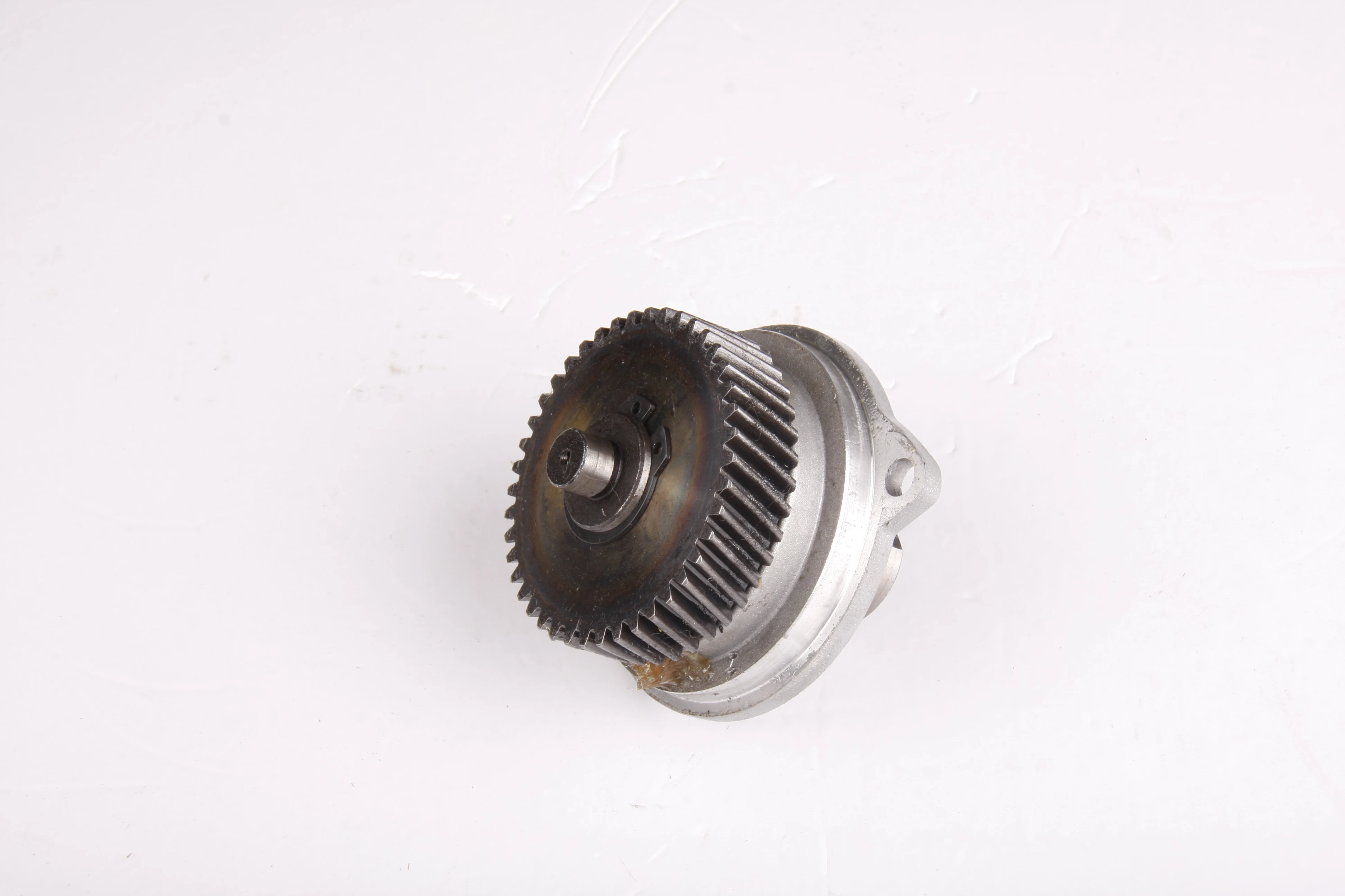 
LG 355MM Electric Cutting Machine Heavy Duty 