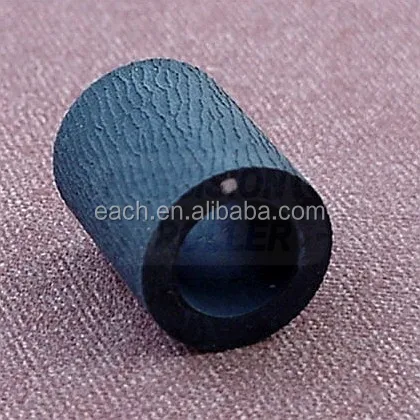 4402038460 Paper Feed Roller Tire for Toshiba BD2060 BD2860 BD2870