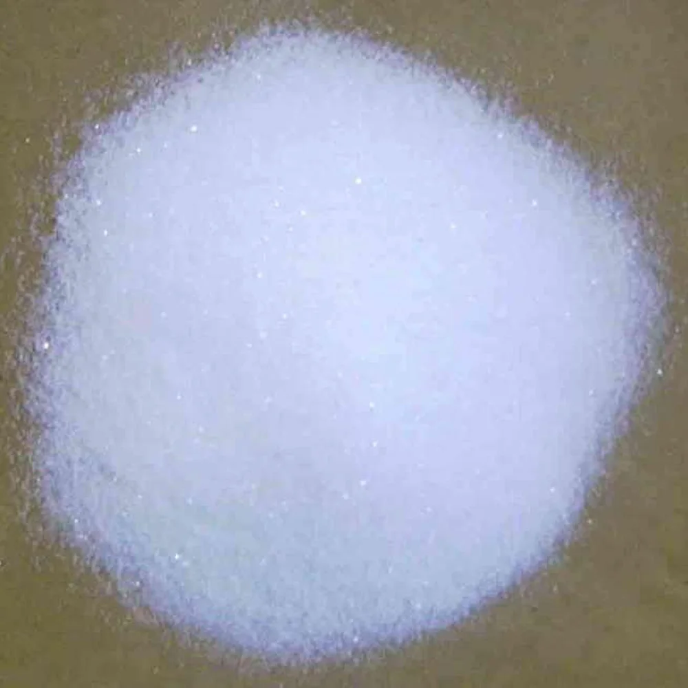 
Menadione CAS58-27-5 in sale 