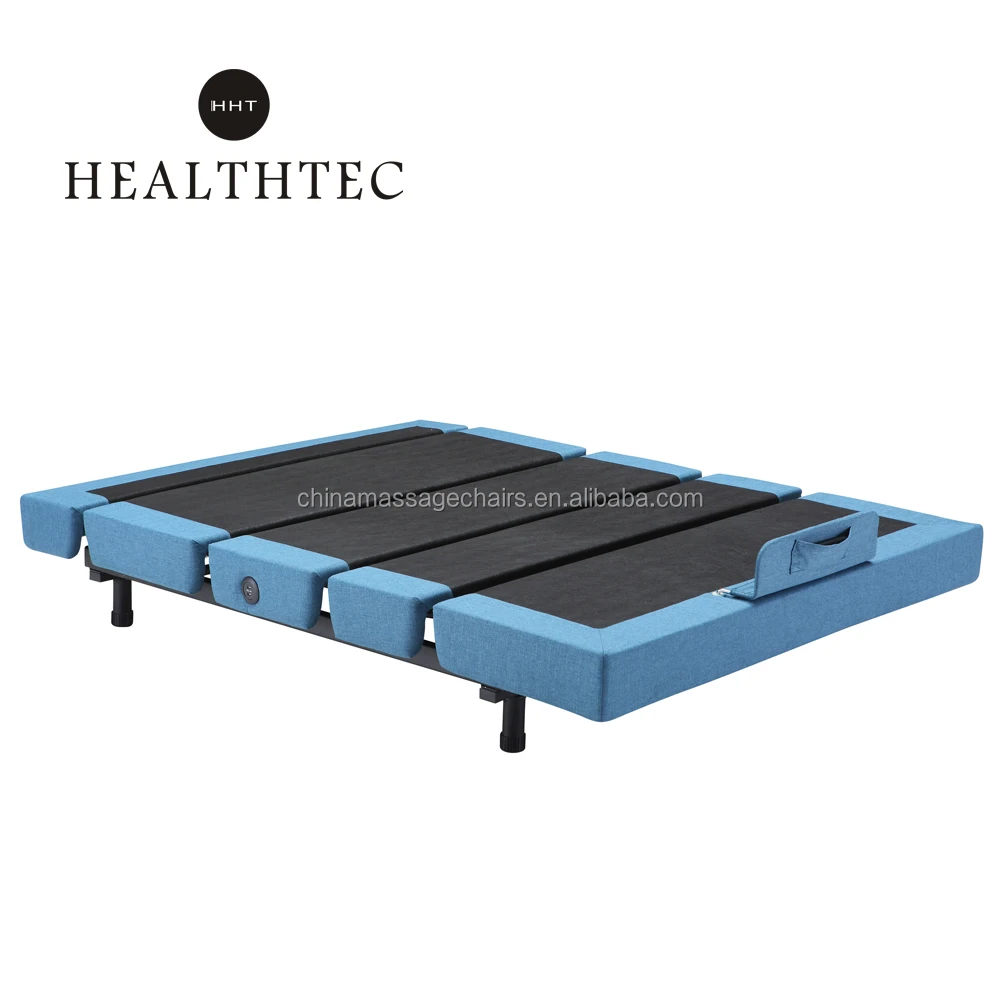 2020 new pattern smart furniture sofa bed