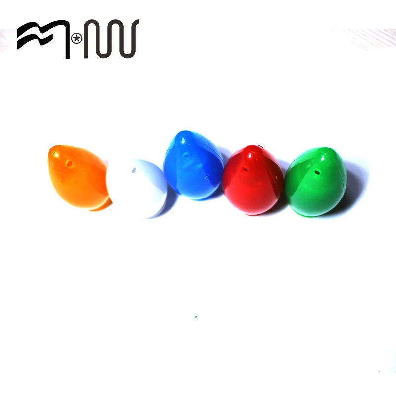 
Accept custom order curtain string light 