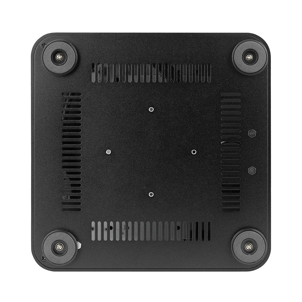  Оптовая продажа системный блок mini itx чехол для