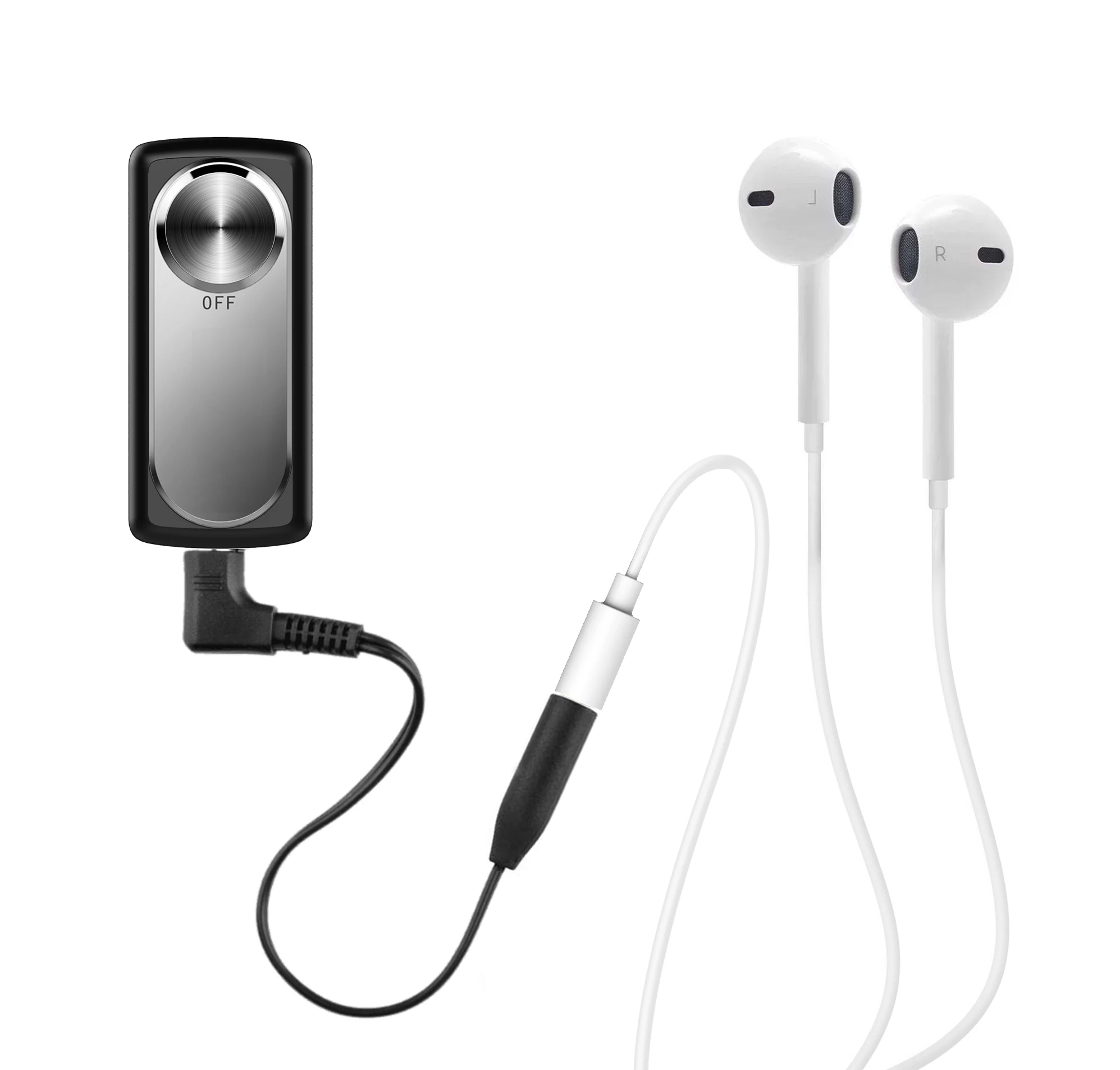 Hidden Multi-color Wristband Recorder One-button Recording voice activated recording mini voice recorder with MP3 player