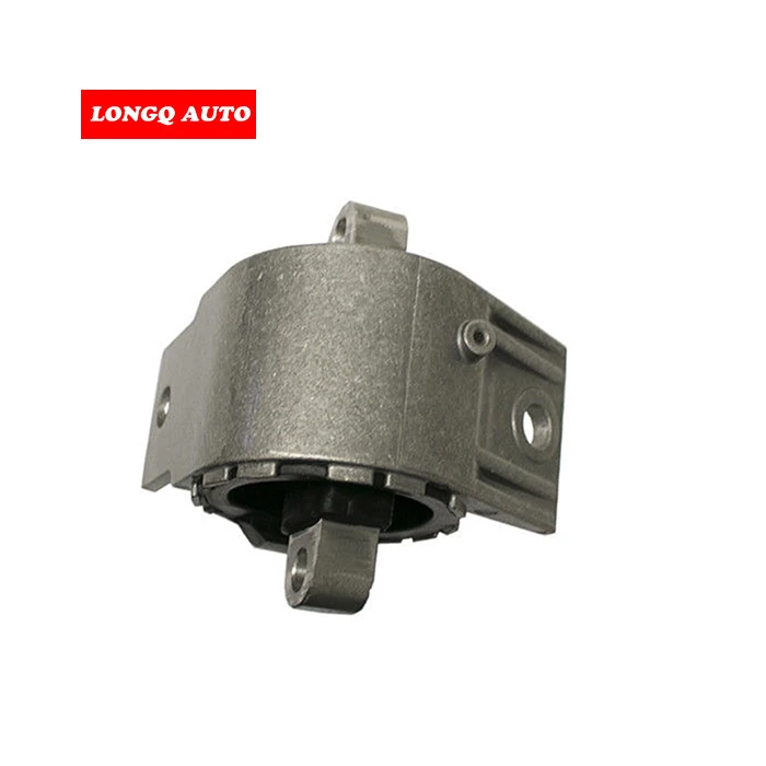 C2D38505 Genuine engine transmission gear mount for JAGUAR XF XK XJ F-type E-type X350 C2C27270 C2P8353