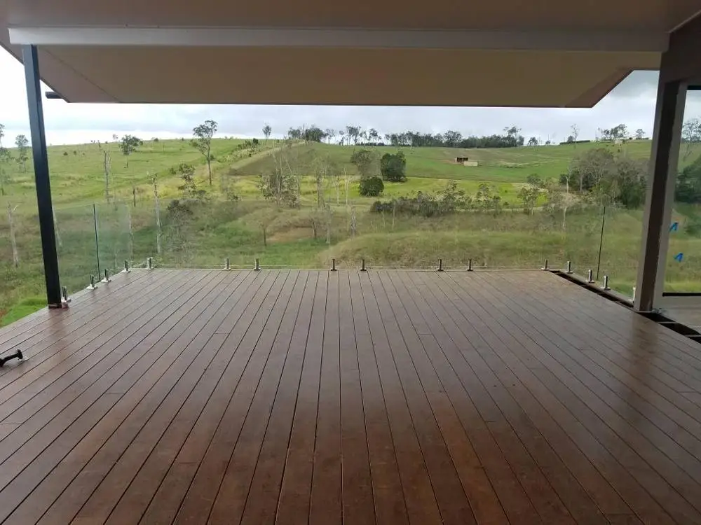 spider glass skyscraper glass system