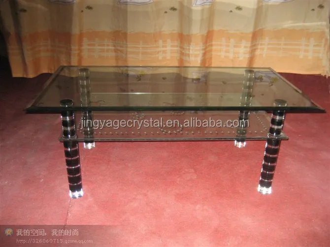 Передвижные леса sacrylic taircase с реле времени