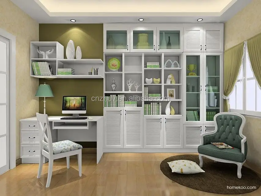 
plexiglass book display case storage shelf wall bookshelf waterproof tv case book case 