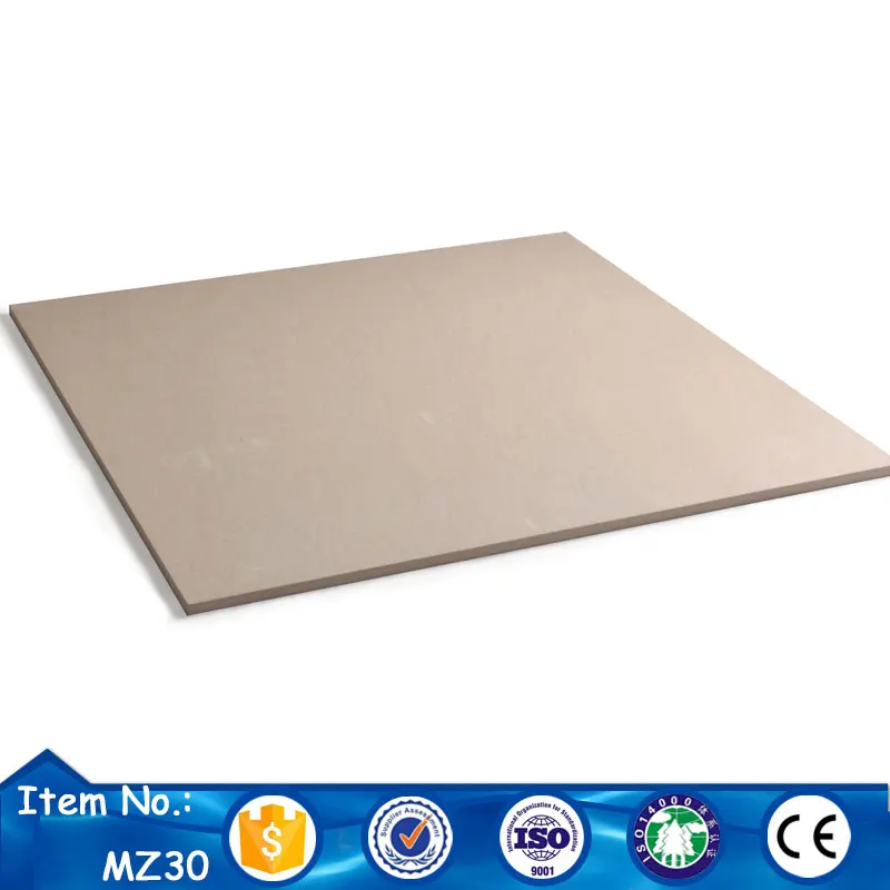 china ceramic tiles factories cheap price of bedroom ceramic tile flooring