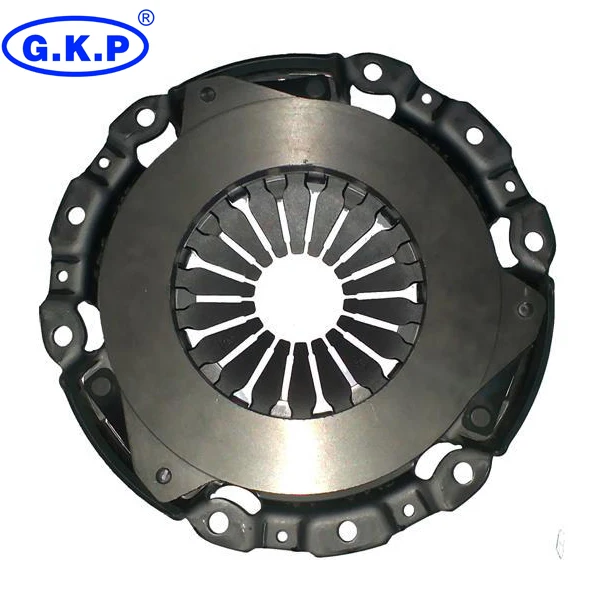 R316MK/1313 Original parts clutch kit set Suitable for DAEWOO