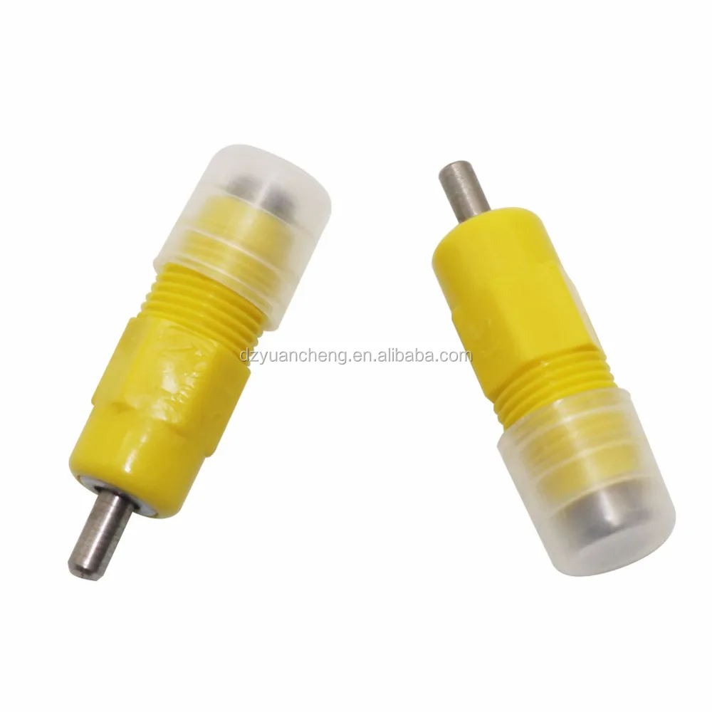 automatic chicken rabbit nipple drinker stainless steel chicken drinker bowl water system SR lubing nipple drinker system line