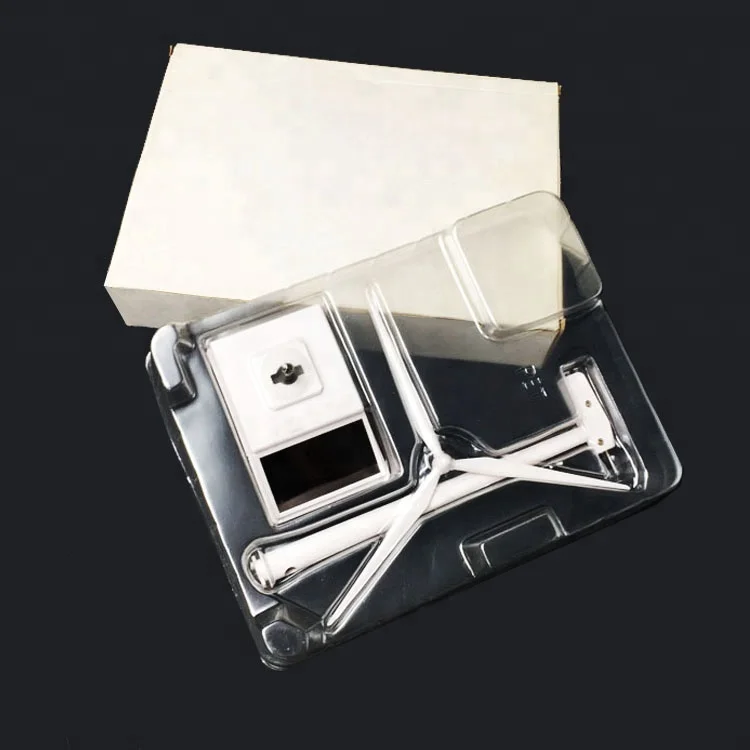 Optimization practical mini vertical wind turbine in low price