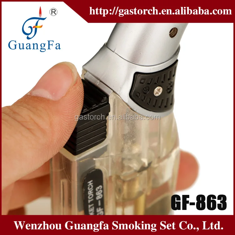 В китае импорт прямые аккумуляторная факел мапп газовая горелка уникальные продукты для продажи