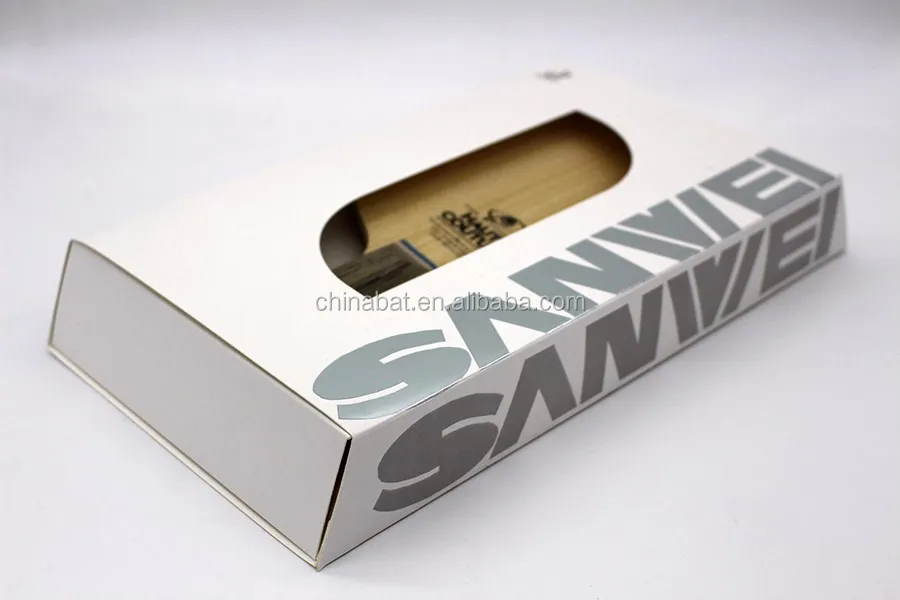 
SANWEI LUXURY SERIES B1 