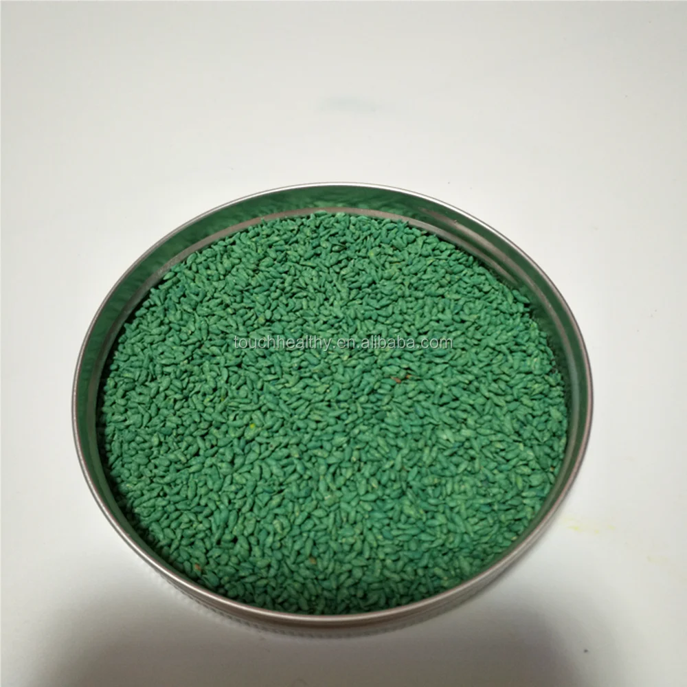 2021 Top quality Zoysia seeds used as lawn grass seeds with turf grass seeds