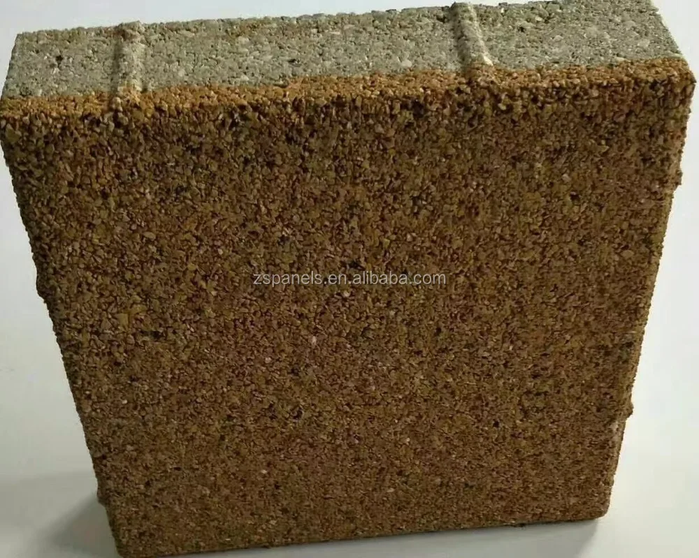 
Ceramic Permeable Brick tile, city road floor tile, brick wall tiles 