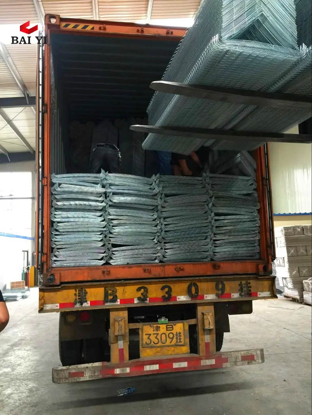 Factory Direct Price Battery Cages Laying Hens Sell in Algeria