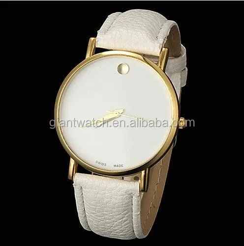 Private Label lady watch Stainless Steel back Watch saphire glass Automatic Mechanical Luxury Watch 3atm water resistant