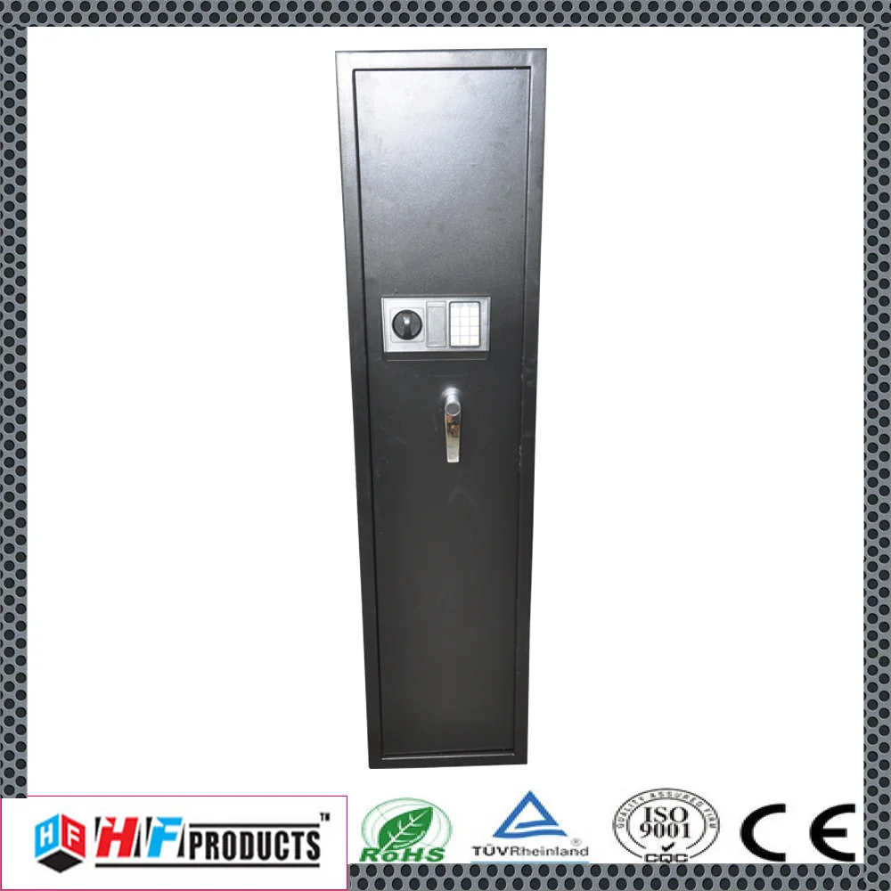 Оптовая продажа электронных цифровой противопожарные пластиковые игрушки протектора замок пистолет Сейф