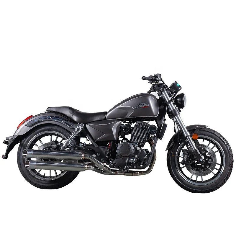 EFI супер скорость Ретро гоночные мотоциклы 250cc 400cc двигатель мотоцикл мото Chopperr для продажи
