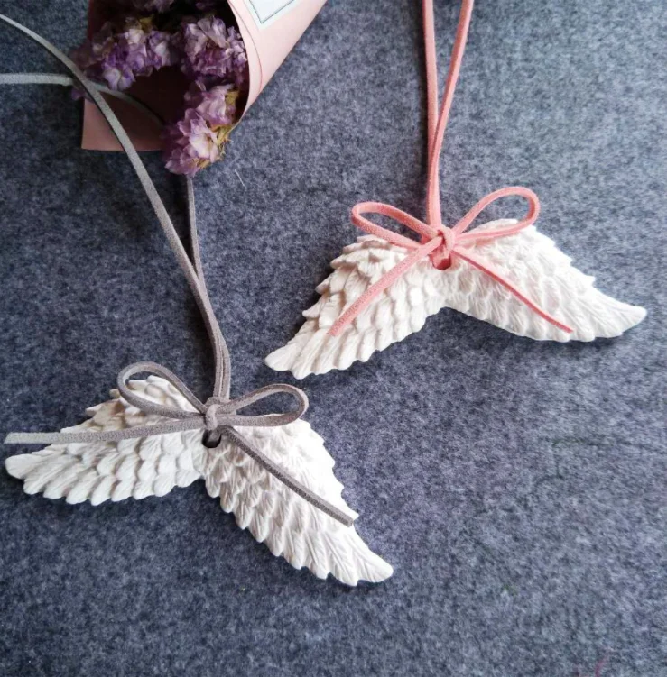 Освежитель воздуха, домашний твердый ароматический керамический каменный диффузор