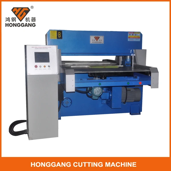 рт.ст. полиуретановой пены для резки лома