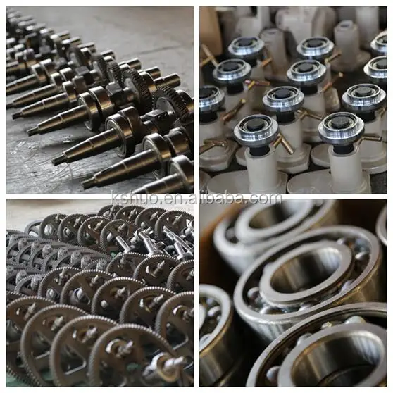 2021 KSW871 high speed KSHUO water jet loom